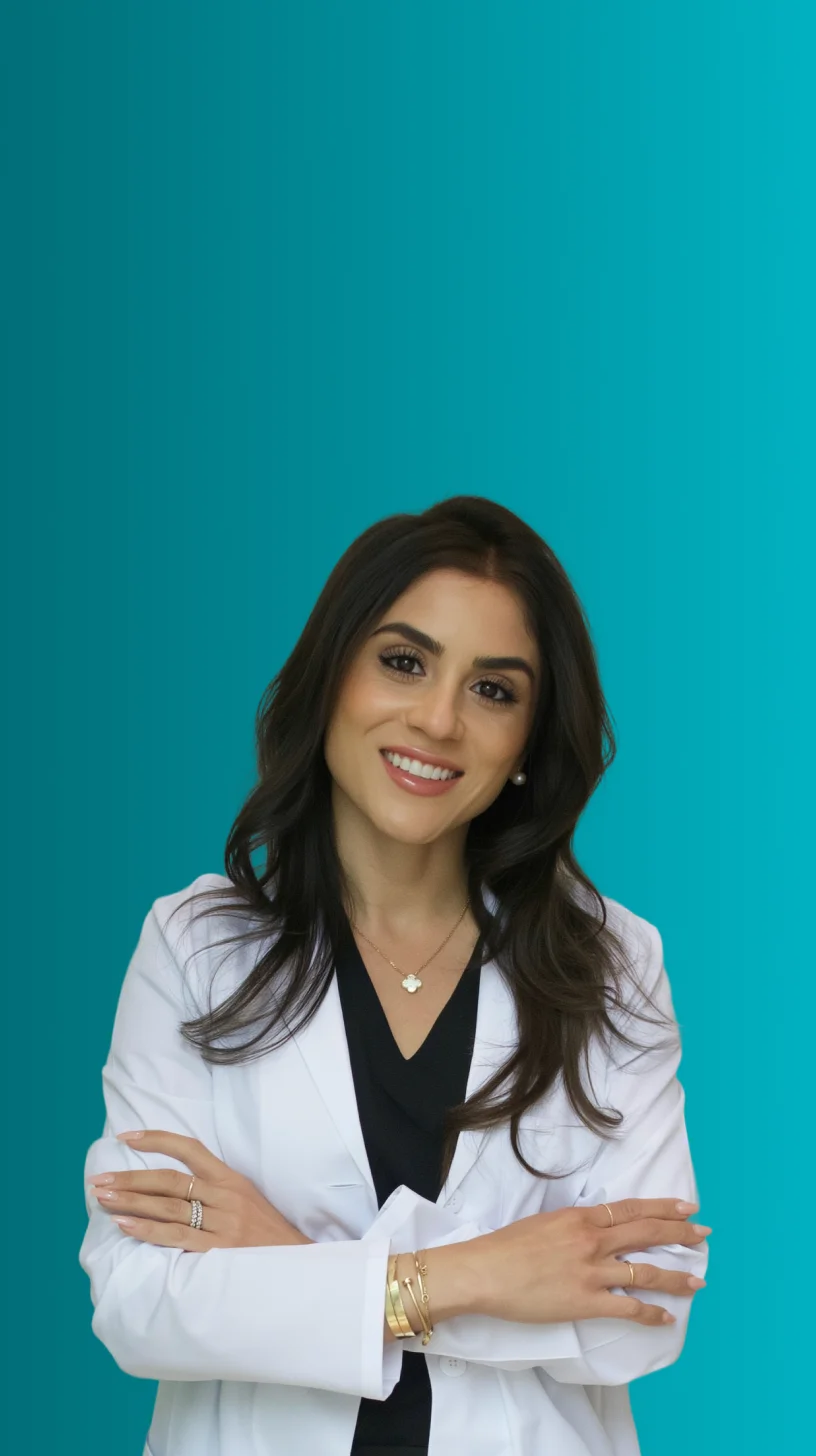 A doctor by your side