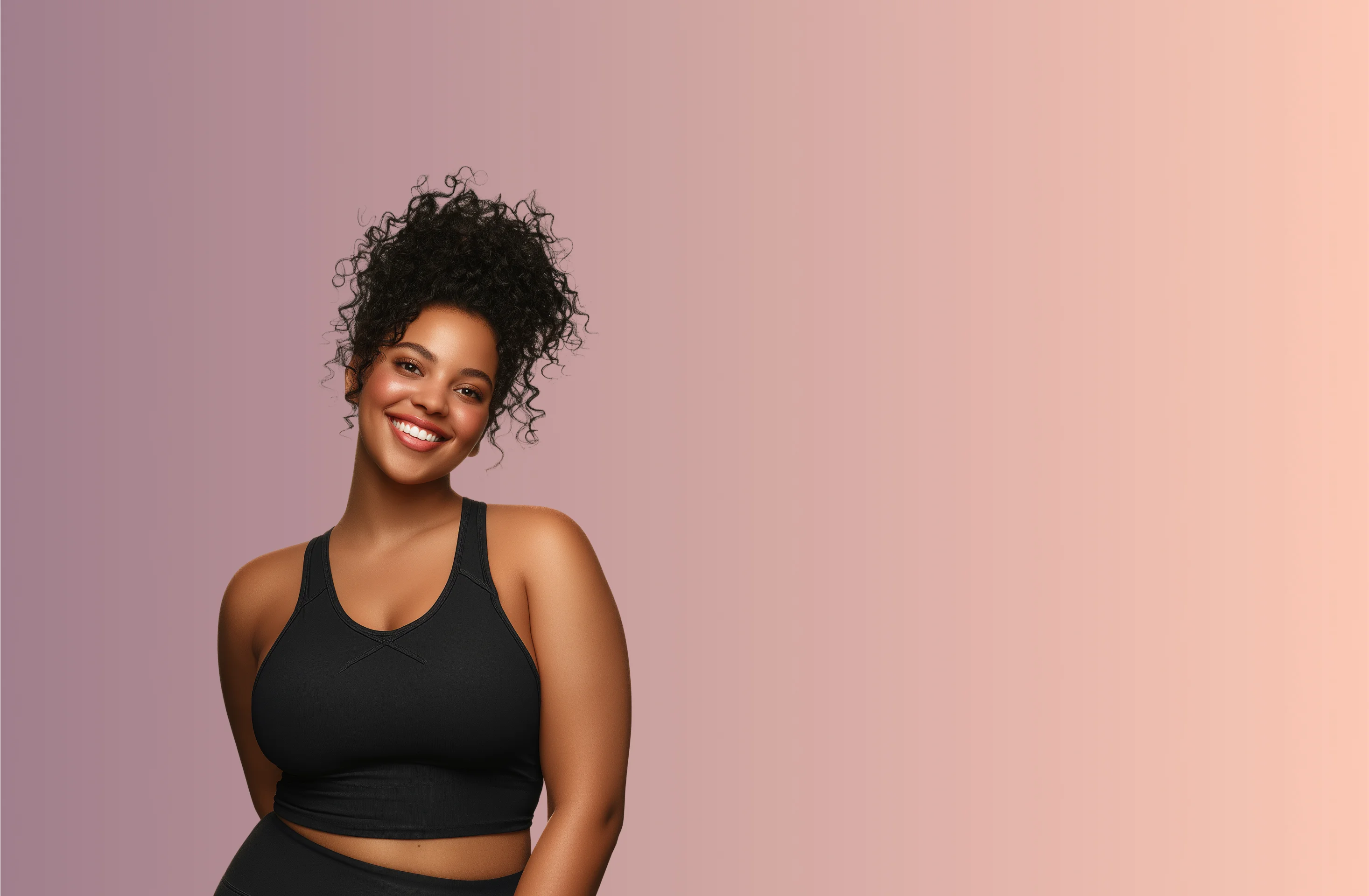 Personalized weight loss